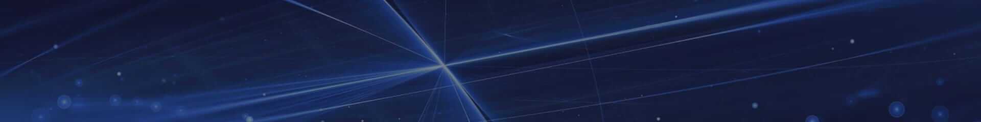 Guangzhou Hongrui International Trade Co., Ltd.