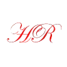 Guangzhou Hongrui International Trade Co., Ltd.