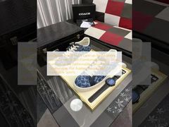 ヨーロッパブランド メンズ レースアップ ボードシューズ、トレンドシューズ、ブリティッシュ快適スポーツシューズ、ランニングシューズ、ファッショナブル、カジュアルで快適、フラットラバーカジュアルファブリック、通気性スポーツ