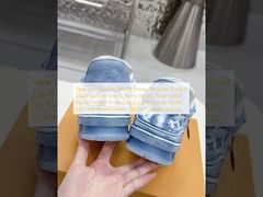 New Light Luxury Men's Shoes, Versatile Printed Louis Vuitton Sports Men's Shoes, Thick-soled Insole Height-increasing Couple Trendy Shoes, Low-top Board Shoes, Sporty Casual Lace-up