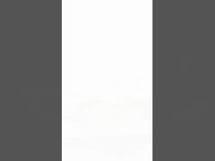 ベストセラーカップルレトロスポーツシューズ、厚底身長アップグッチカジュアルシューズ、消臭