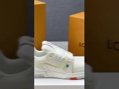 Couple Student Casual Shoes,