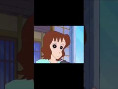  Sandals, French Dior Waterproof Platform, Champagne Pink Bo