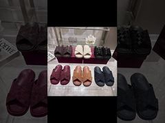 Versatile, Anti-slip, And Suitable For Outdoor Wear 