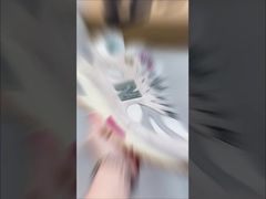 ニューバランス通気性メッシュランニングシューズ、ニューバランス身長を高くするクラシックで用途の広いカジュアルDa