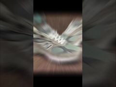 デザイナーシューズ