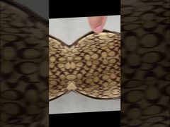 New retro chain small square bag, European and American Coach black cross-border style single-should