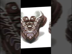 New Tn Air Max Plus Casual Air Cushion Cushioning Running Nike Sneakers, Wear-resistant And Height-i