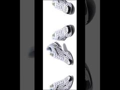  Nike Tn Air-Cushioned Running Shoes with Wear-Resistant Rubber Sole and Breathable Cotton Upper