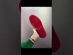 Stylish Designer Shoe