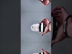 Gucci Genuine Leather Dad Shoes with Thick Sole and Memory Foam Insole for Men and Women