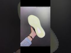 Full Sky Star Coconut Casual Sports Shoes, Student Running Trendy Shoes, Comfortable And Wear-resist