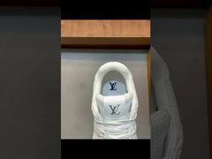 Functions: 	Height increase, silent, rebound Sole material: 	Rubber Inner material: 	cowhide Sole ma