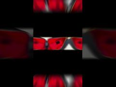 New Women's Fashion Single-shoulder Crossbody Bag, Gucci Square Print Camera Bag, High-end And Styli