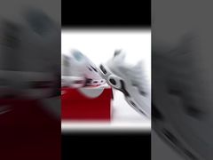 Tn1 Air-cushioned Shoes For Men And Women, Sports Shoes, Comfortable Mesh Fabric, Round Toe, Nike Ba