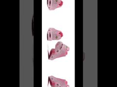 LAir-cushioned Shoes Tn Sports Running Shoes, Wear-resistant, Breathable, Anti-slip, Wear-resistant 