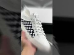 Stylish Designer ShoesAutumn New Breathable Low-top Versatile Casual Shoes For Men, Gucci Board Shoe