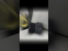 New Long, Stylish Ysl Diamond-shaped Wallet With A Large Capacity, Large Clutch, Zipper, Ladies' Wal