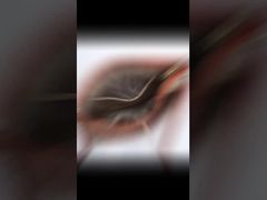 Large-capacity Handbag, Coach's 