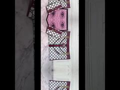 Single-shoulder Gucci Crossbody Bag