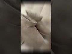 New Thick-soled Winter Snow Boots Made Of Sheepskin And Fur In One Piece, UGG Round Toe, Lightweight