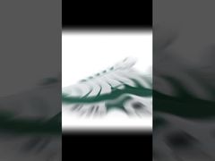 he New Men's And Women's Nike Air-cushioned Shoes For Foreign Trade Are Comfortable And Breathable. 