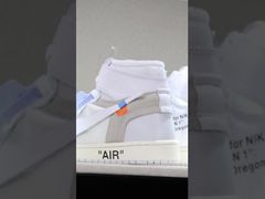 高級なスポーツシューズ 防滑 衝撃吸収 汗吸収 真皮 コットン