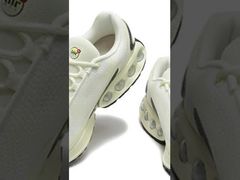 衝撃吸収 Airmaxdn 耐摩耗性 エアークッションシューズ、フォーム メンズ＆レディース カジュアルシューズ、Sp