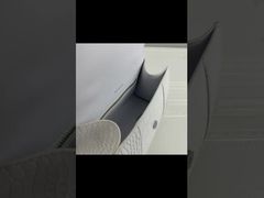 新しいバレンシアガのベストセラー、同じクロのファッショナブルで多用途なシングルショルダーハンドバッグ