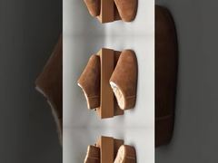 Cozy UGG Slippers Effortless Winter Comfort