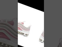 Nike Air Max 97 Retro Comfort & Style