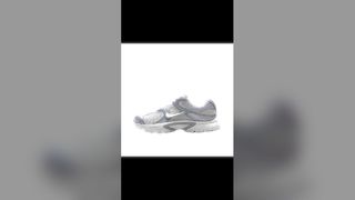 Breathable Running Shoes Men Women Training Jogging