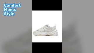 Mens Sporty Casual Shoes