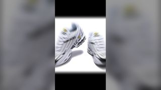 Lightweight Air Cushion Running Shoes