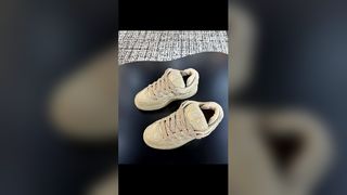 دیور چکمه های برفی زنانه مد ابریشم گرم