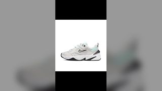 Ultra Light Dad Shoes Height Boost Comfort