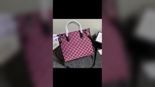 Retro Dionysus Tabby 26 Bag Style