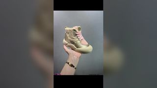 Boys Warm Winter Snow Boots